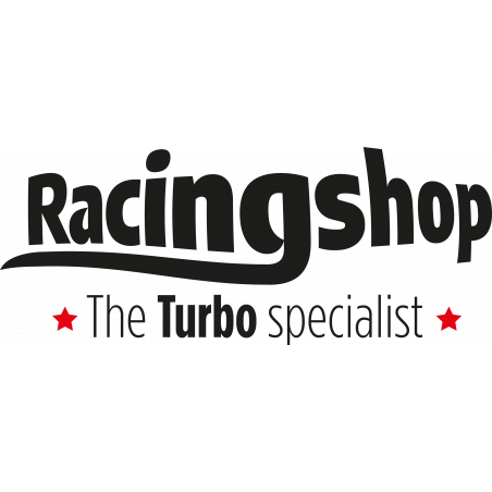 Cde spéciale Seb TD05