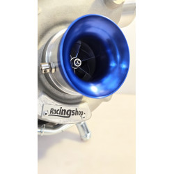 TD04 Rallye Maxi Groupe A ou N