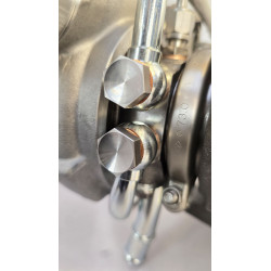 TD04 Rallye Maxi Groupe A ou N