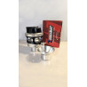Embase Bride Dump BOV CNC universelle 35mm