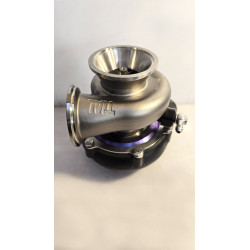 Turbo 28_600 BBR Ti Edition