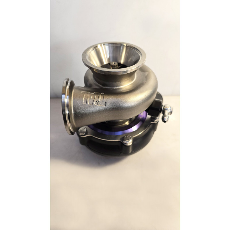 Turbo 28_600 BBR Ti Edition
