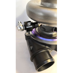 Turbo 28_600 BBR Ti Edition