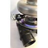Turbo 28_600 BBR Ti Edition