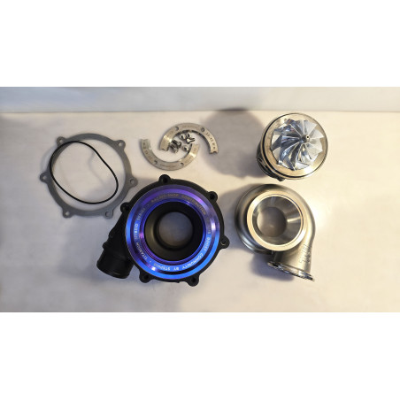 Turbo 28_600 BBR Ti Edition