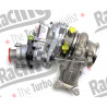 IS20 IHI AUDI Volkswagen EA888 Gen. 3