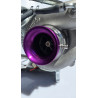 Bride Rallye Subaru Internationale 36mm VF53 / 49 / 56