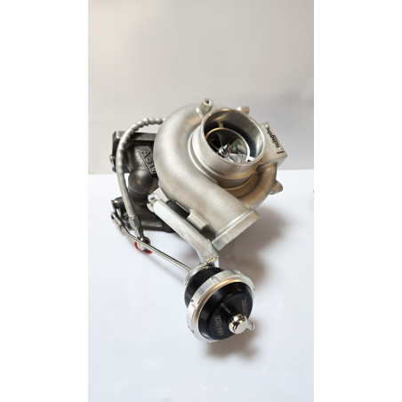 Turbo bolt-on Ball bearing 30BBR-550 Lancer EVOLUTION 4/5/6/7/8/9 Upgrade