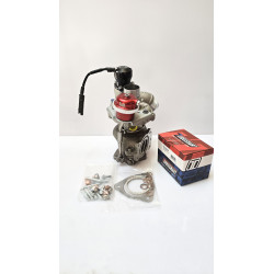 Turbo K03 1.6 THP PSA EVO2 Wastegate Push Type