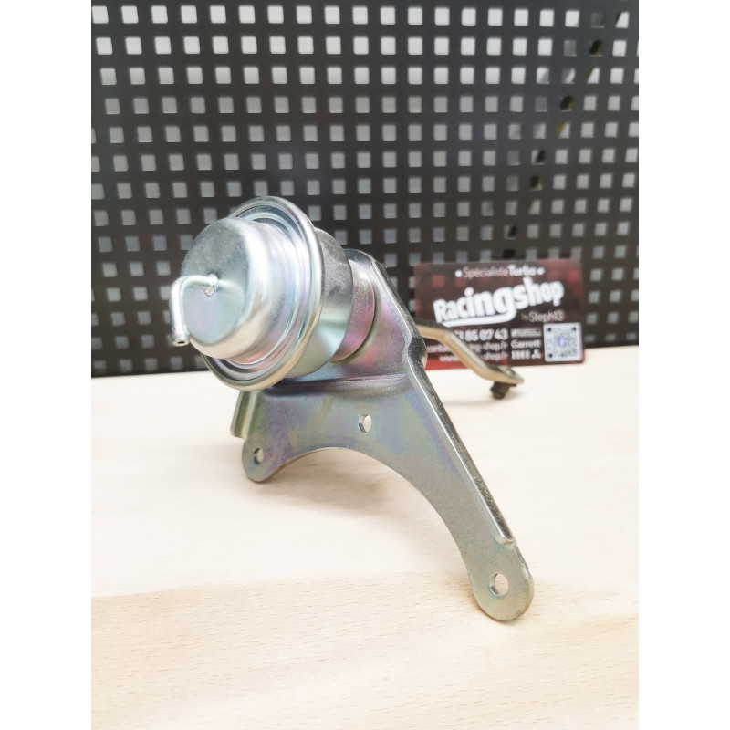 wastegate IHI VF35 wastegate IHI VF35