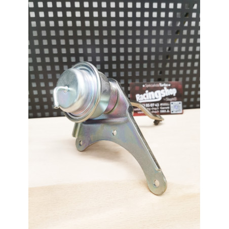 wastegate IHI VF35