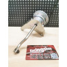 wastegate IHI VF35