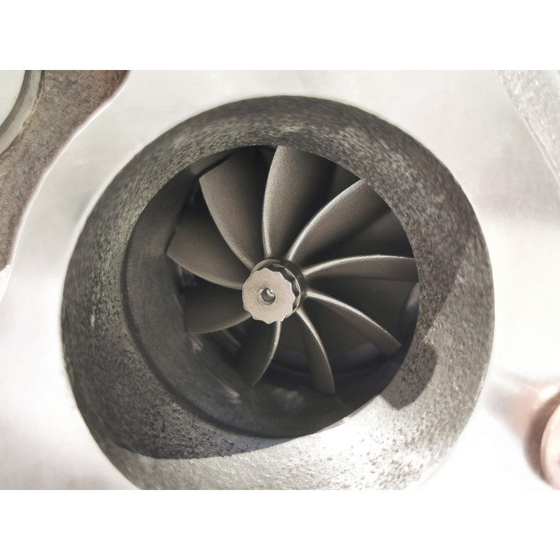 Turbo Ball bearing Mitsubishi  SL2 Lancer EVOLUTION 4/5/6/7/8/9 Upgrade