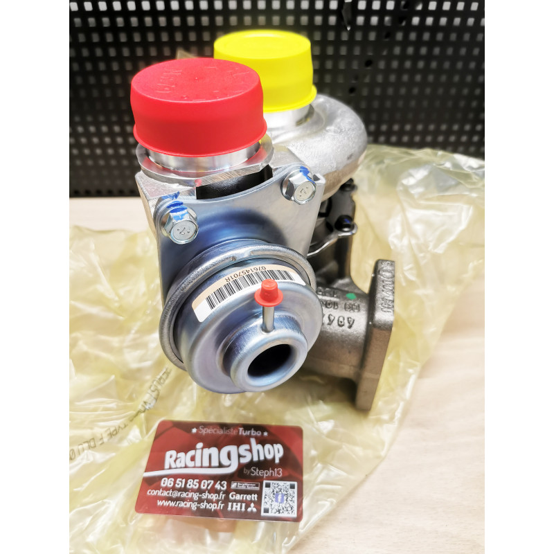 Turbo OEM VW 076.145.701.R