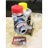 Turbo OEM VW 076.145.701.R