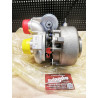 Turbo OEM VW 076.145.701.R