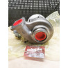 Turbo OEM VW 076.145.701.R
