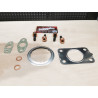 Pochette complète joints turbo Crafter TDI VW 2.5 2009
VW 076.145.701.R  MHI 49T7707440