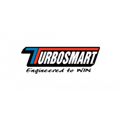Lancer EVO9  IWG75 Wastegate Turbosmart 14PSI