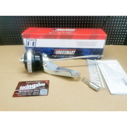 Lancer EVO9  IWG75 Wastegate Turbosmart 14/18/22/24 PSI