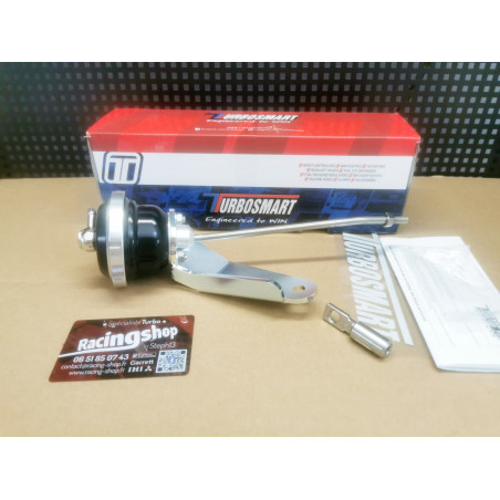 Actuator wastegate EVO9 lancer TS-0601-2142 turbosmart