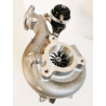 Lancer EVOLUTION X Upgrade Mitsubishi 49378-01642