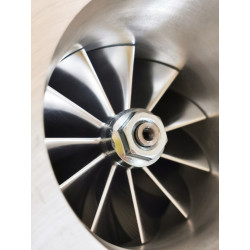 Lancer EVOLUTION X Upgrade Mitsubishi 49378-01642