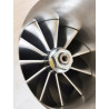 Lancer EVOLUTION X Upgrade Mitsubishi 49378-01642