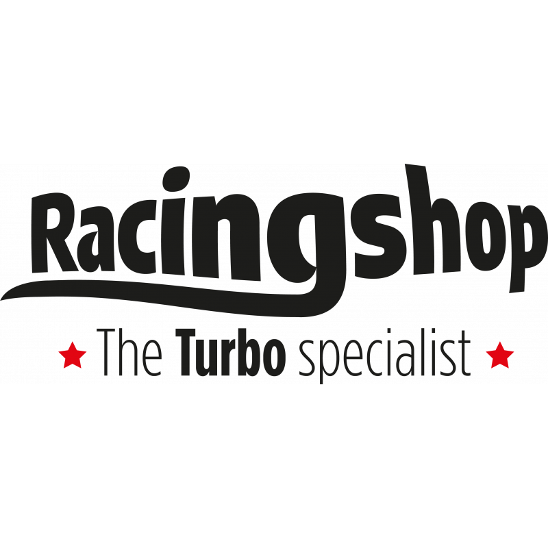 Pochette joints échappements Subaru EJ twin-Scroll 44011FE050 / 44011FE060