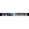 ZEITRONIX ZT2 + Mulit Gauge Bundle