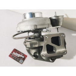 GTX3071R Gen2 semi bolt-on Lancer EVOLUTION 9