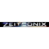 ZEITRONIX ZT2 + LCD Bundle