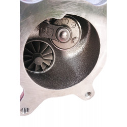 Turbo K04-064 AUDI VW TFSI 2.0 S3 8P TT 8J +2006