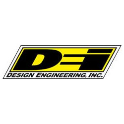 DEI made in USA products