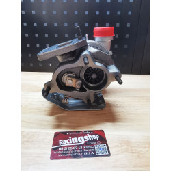 turbo original Borg Warner volkswagen LT35 2 - 53149887025