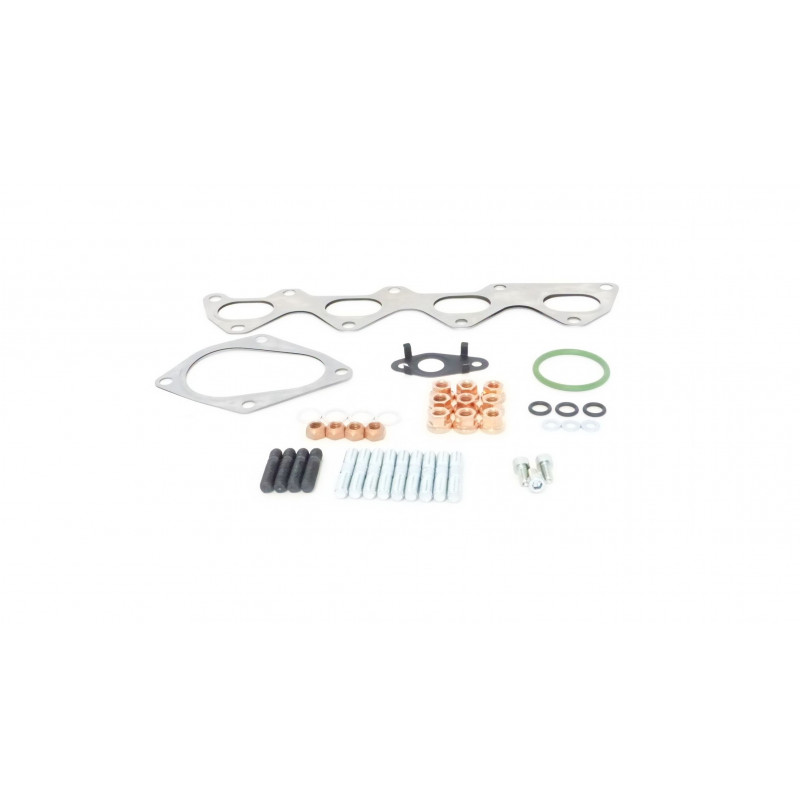 Audi A1 1.4 TFSI 185Hp Pochette joints complète très haute qualité