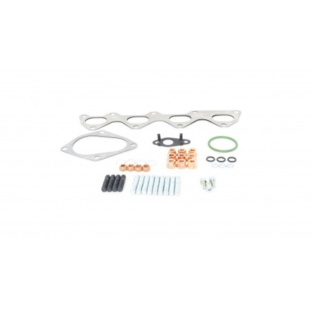 Audi A1 1.4 TFSI 185Hp Pochette joints complète très haute qualité