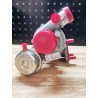 Turbo NGT1341Z FIAT 1.4 T-jet 150HP
