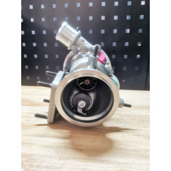 Turbo NGT1341Z FIAT 1.4 T-jet 150HP