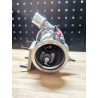 Turbo NGT1341Z FIAT 1.4 T-jet 150HP