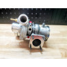 Turbo NGT1341Z FIAT 1.4 T-jet 150HP