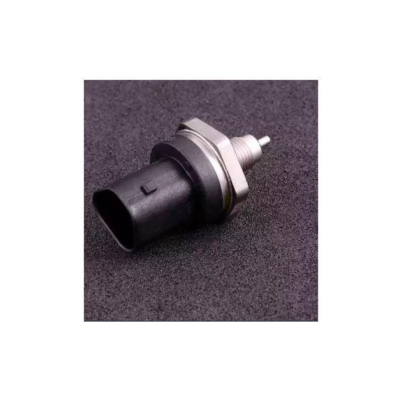 Sonde 2 en 1 : Température et Pression Bosch + connecteur