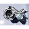 TF06-18K Turbo Mitsubishi Lancer EVOLUTION X