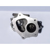 TF06-18K Turbo Mitsubishi Lancer EVOLUTION X