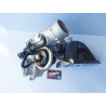 Turbo K04-064 AUDI S3 8P EVO1 TFSI 2.0 +2006-2012