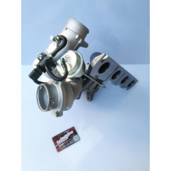Turbo K04-064 AUDI S3 8P EVO1 TFSI 2.0 +2006-2012