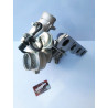 Turbo K04-064 AUDI S3 8P EVO1 TFSI 2.0 +2006-2012