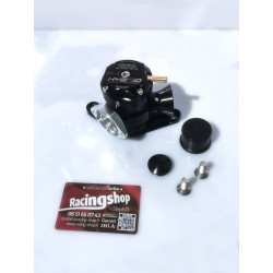 Subaru BOV GFB TMS WRX / STI