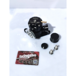 Subaru BOV GFB TMS WRX / STI