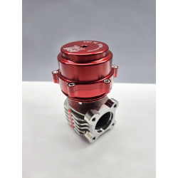 Wastegate TiAL F46P spéciale Porsche 930